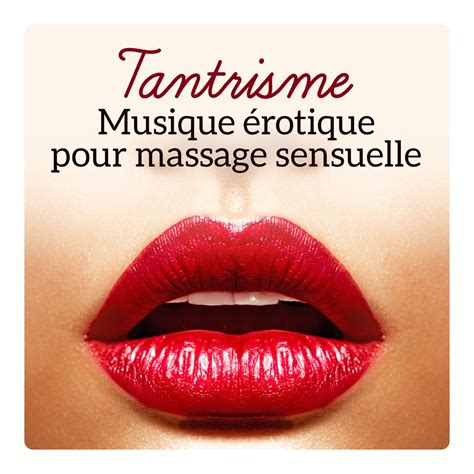 massages erotiques rennes|Olivia : massages naturistes et sensuels à Rennes (35000)